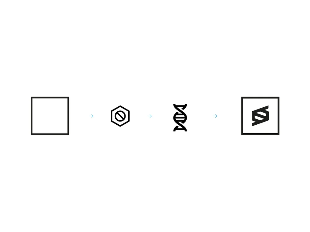 static1.squarespace.jpg