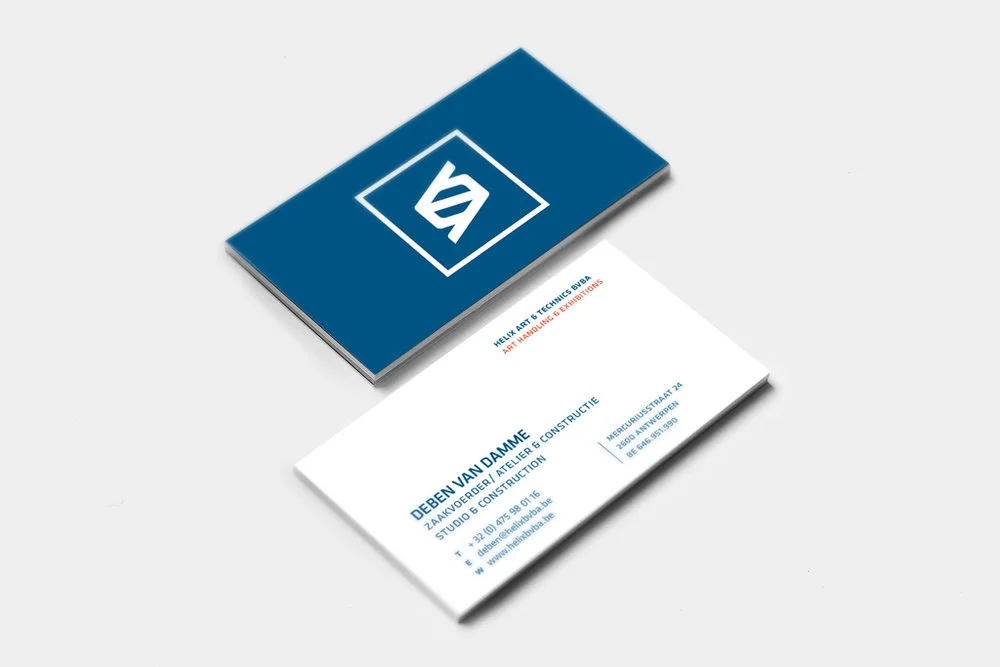 static1.squarespace-3.jpg