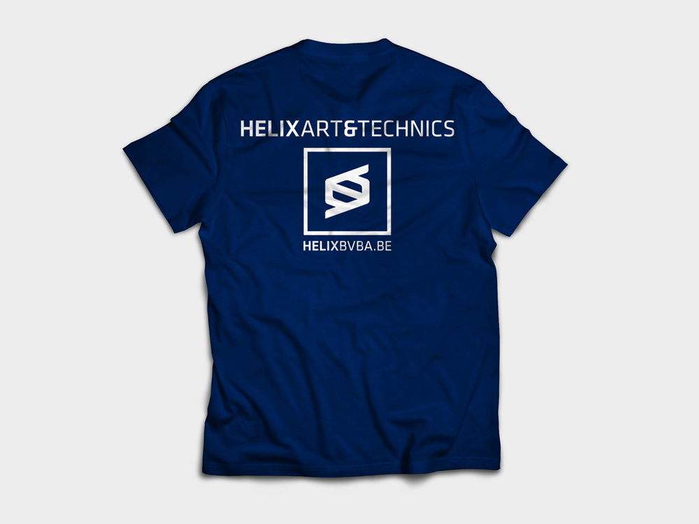 static1.squarespace-2.jpg