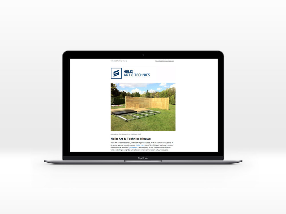 static1.squarespace-3.jpg