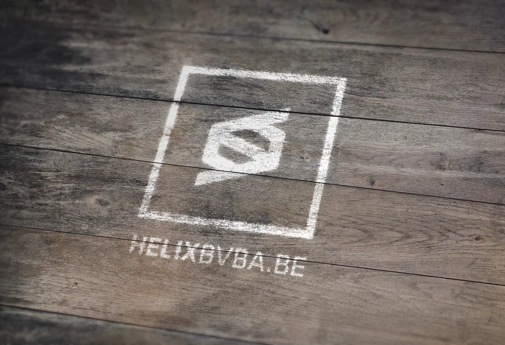 static1.squarespace-4.jpg