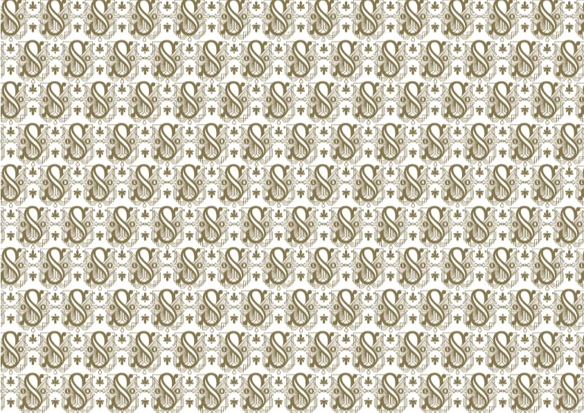 static1.squarespace-1.jpg