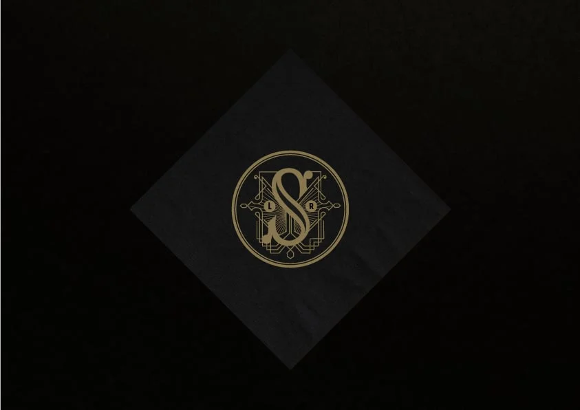 static1.squarespace-2.jpg
