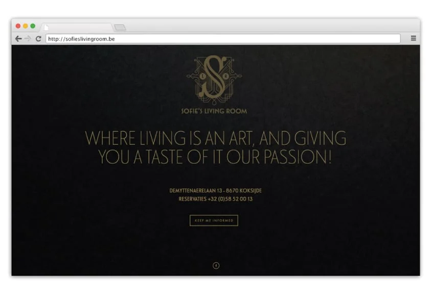 static1.squarespace-5.jpg