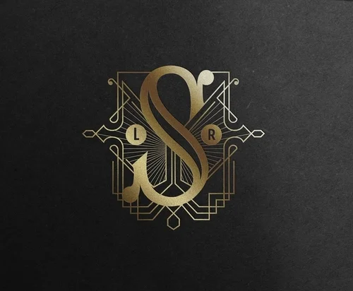 free-logo-mockup-gold-copy.jpg