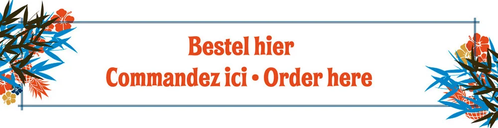 bestel-hier_1000x250-01.jpg