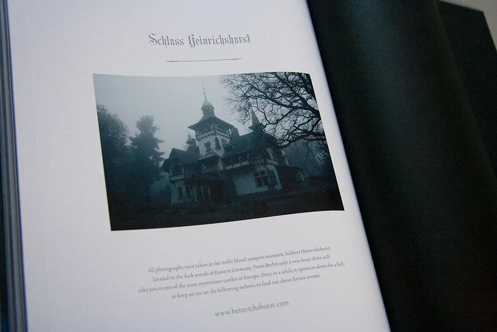 static1.squarespace-7.jpg