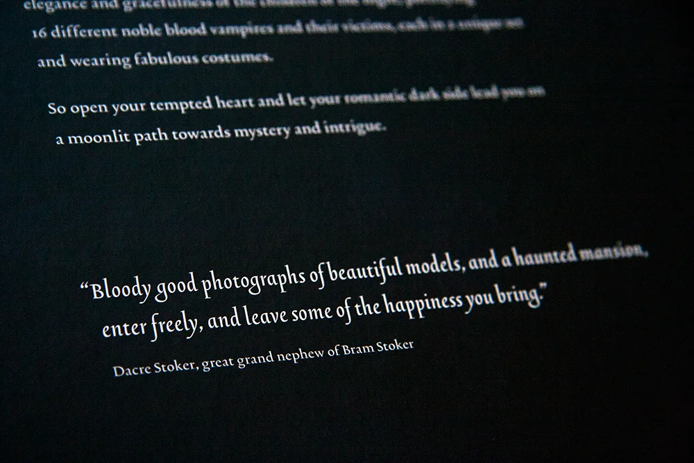 static1.squarespace-8.jpg