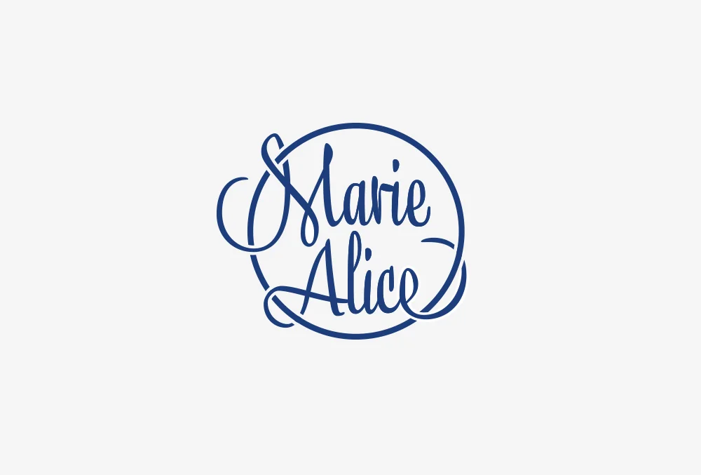 logo_marie.jpg