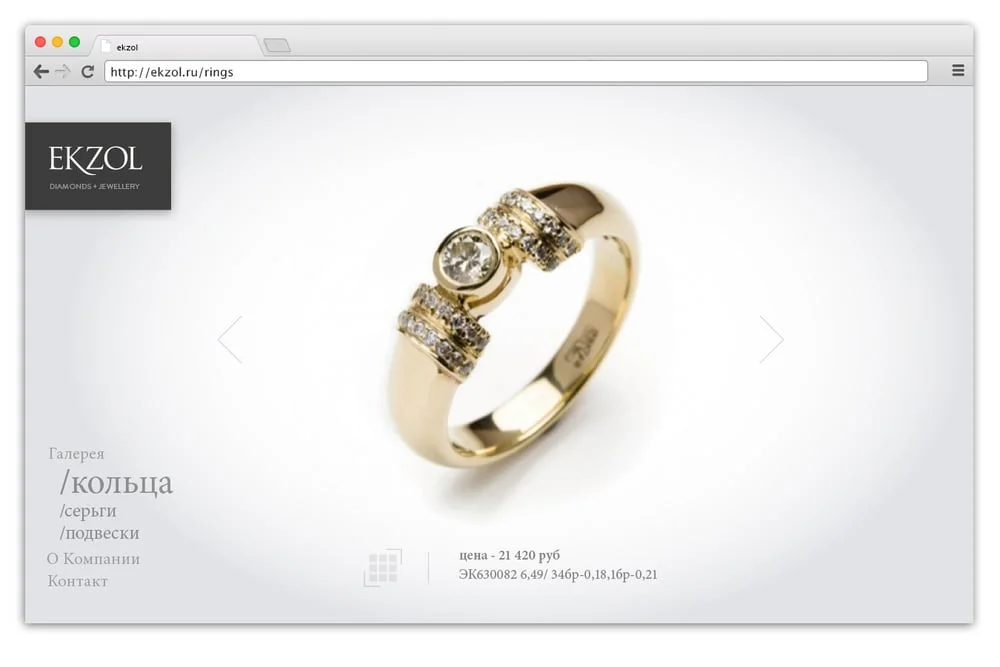 static1.squarespace-3.jpg