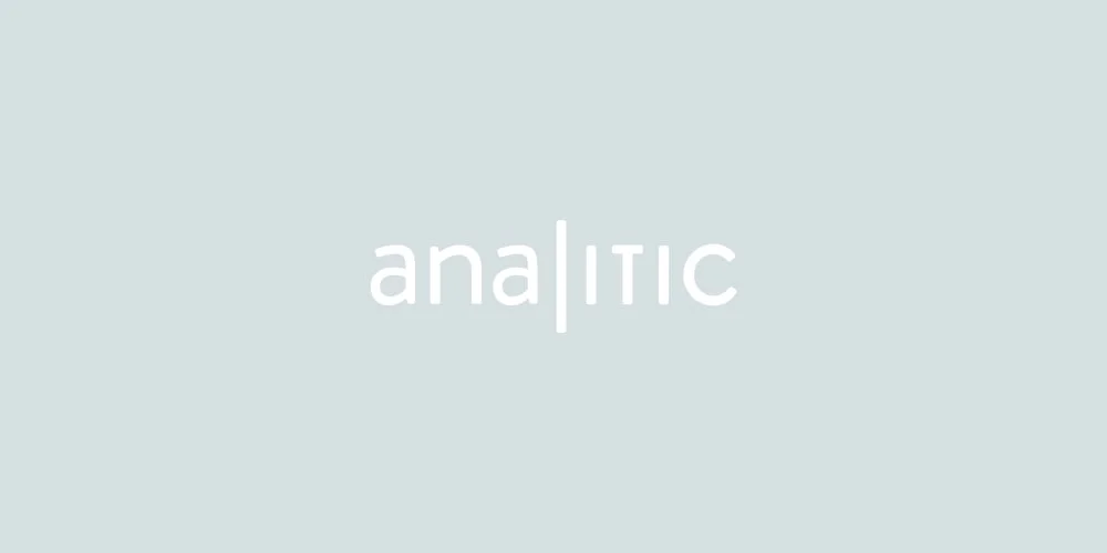 static1.squarespace-3.jpg