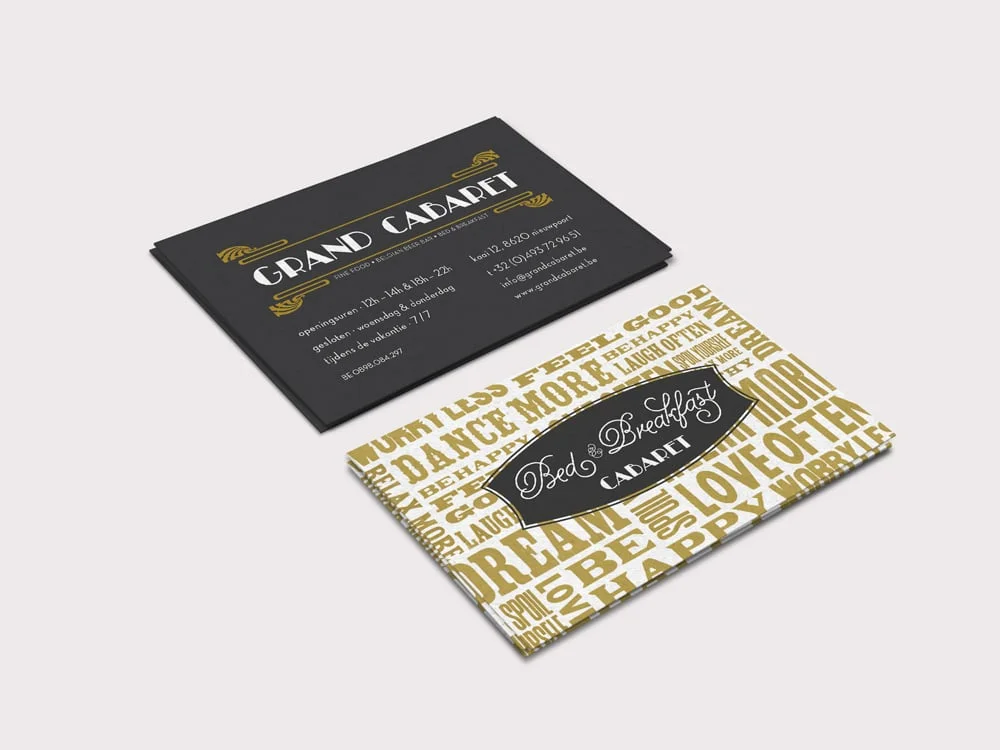 business-card-mockup-copy.jpg