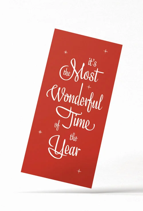 uba_xmas_0102.jpg