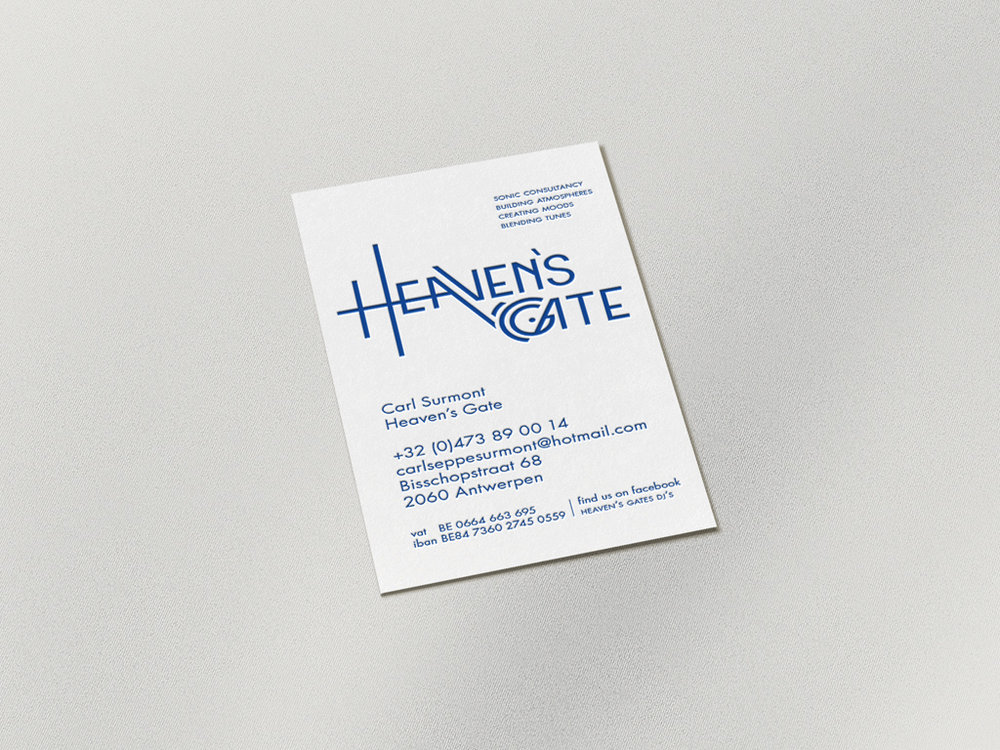 static1.squarespace-1.jpg
