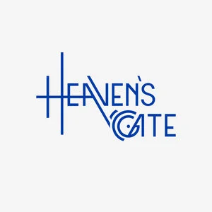 hg_square_01.jpg