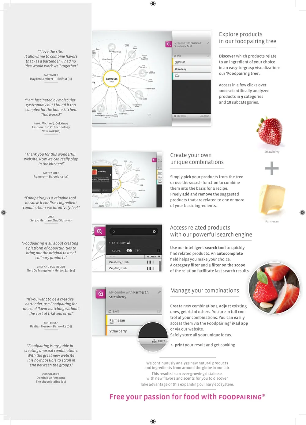 static1.squarespace-2.jpg