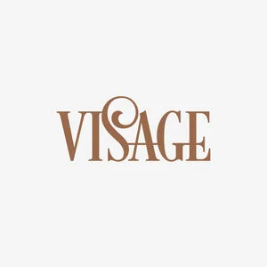 visage_square_02.jpg