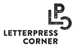 LPC_05.jpg