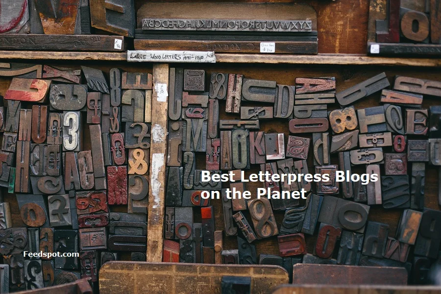 Letterpress-Blogs.jpg