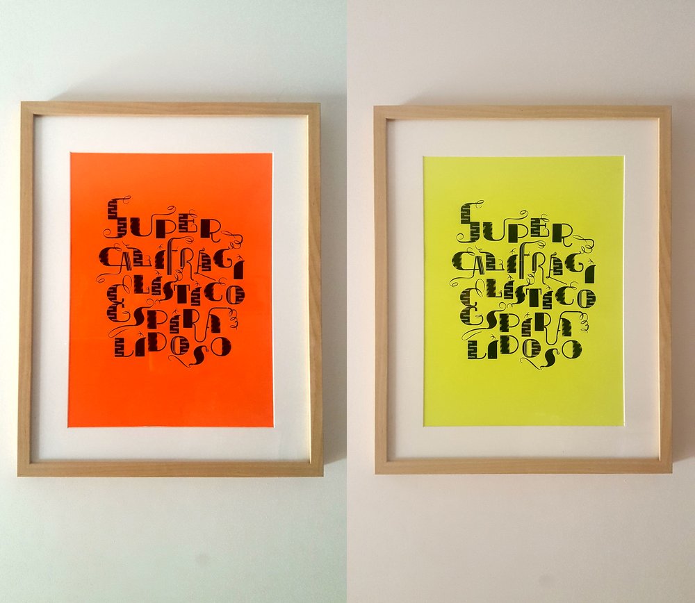 supercalifragilistico_fluor.jpg