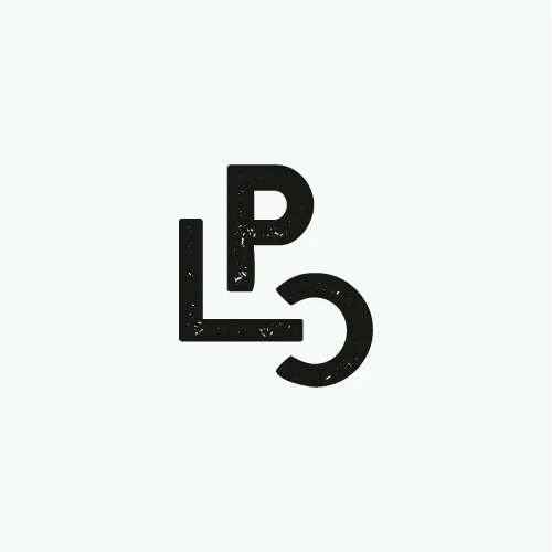 lpc_500x500.jpg
