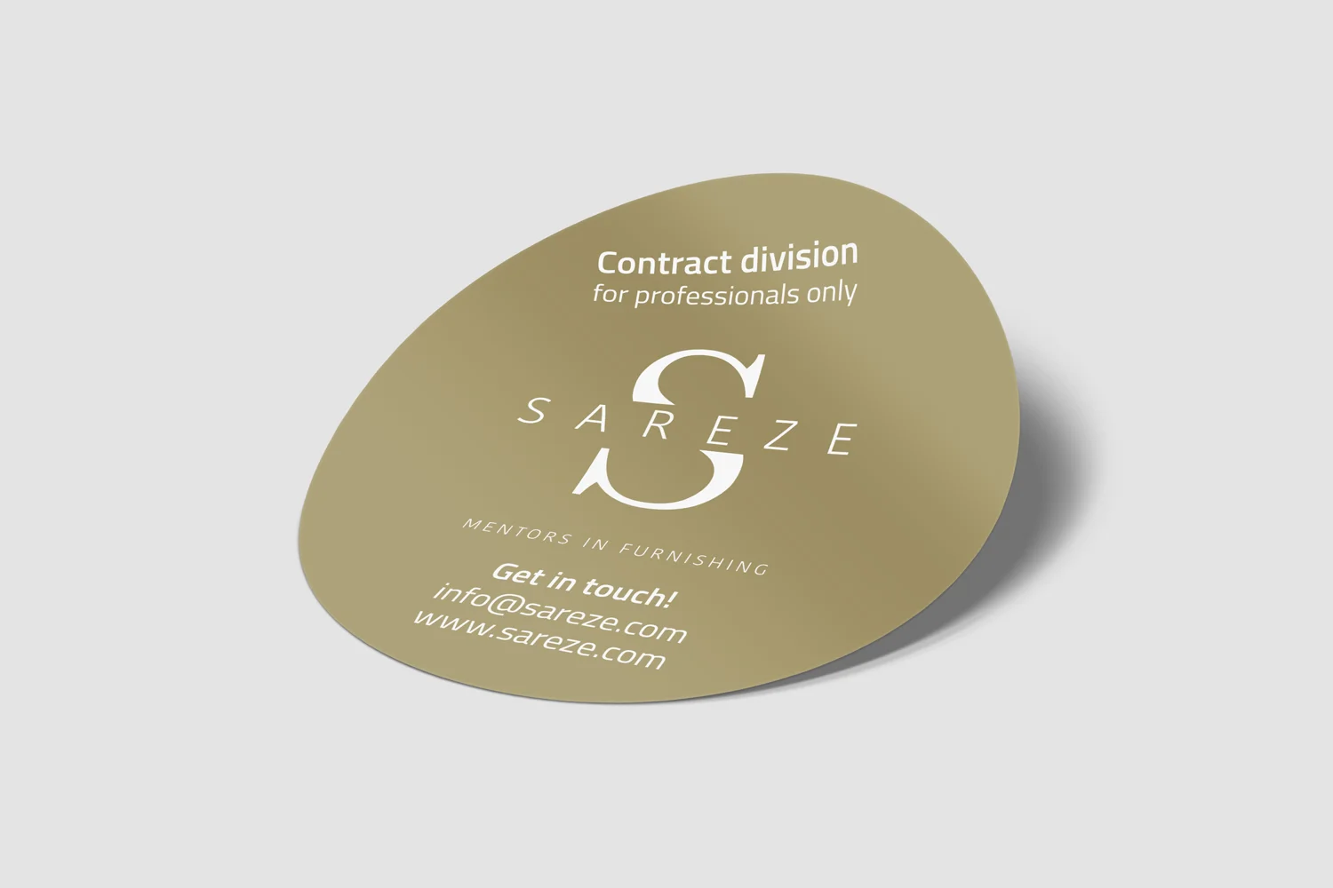 Sareze-sticker.jpg