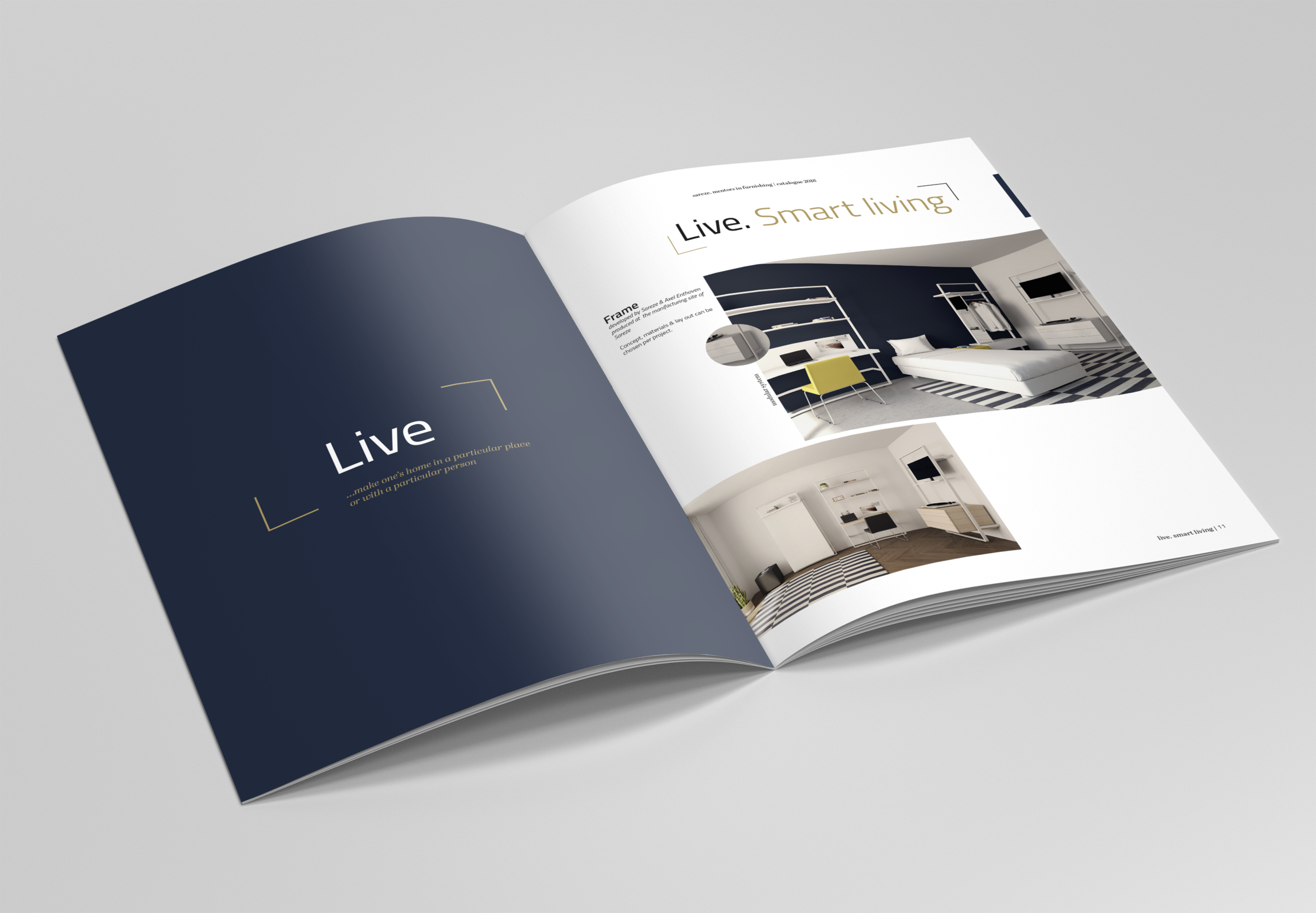 sareze mockup_04.png