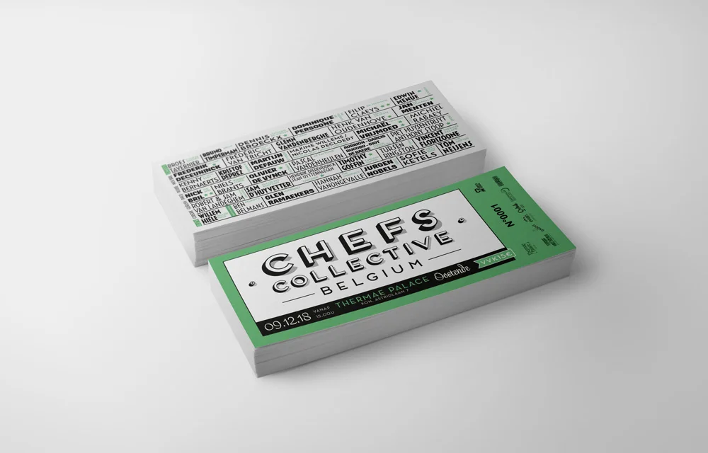 ccb_tickets_MockUp_2.jpg
