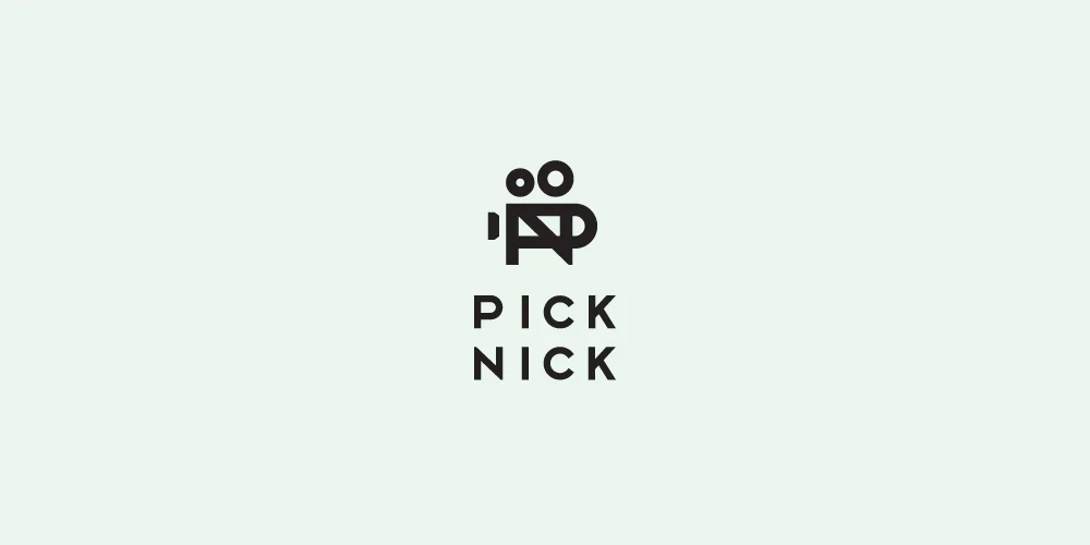 logos_pick-nick.jpg