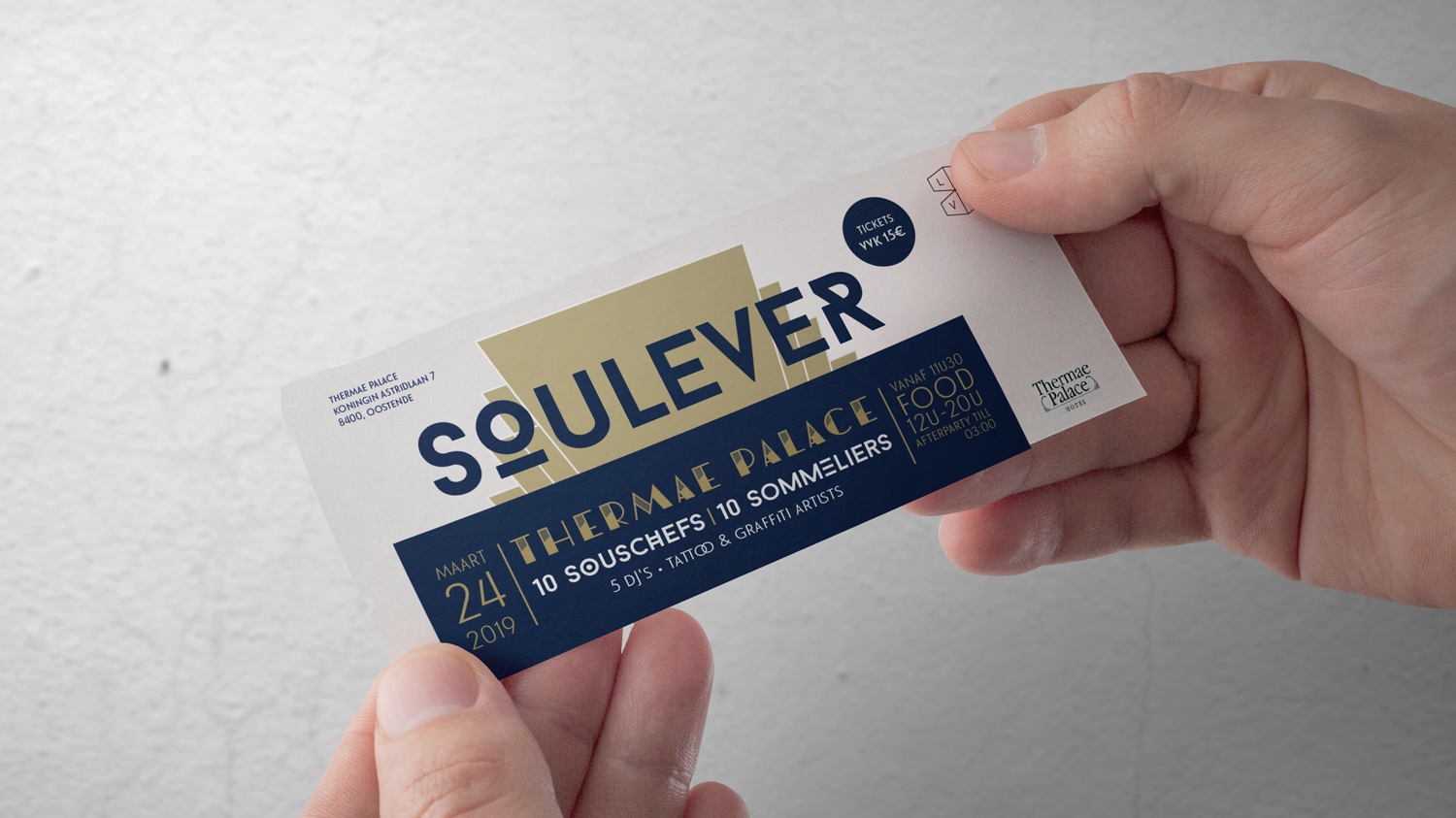 soulever_ticket.jpg