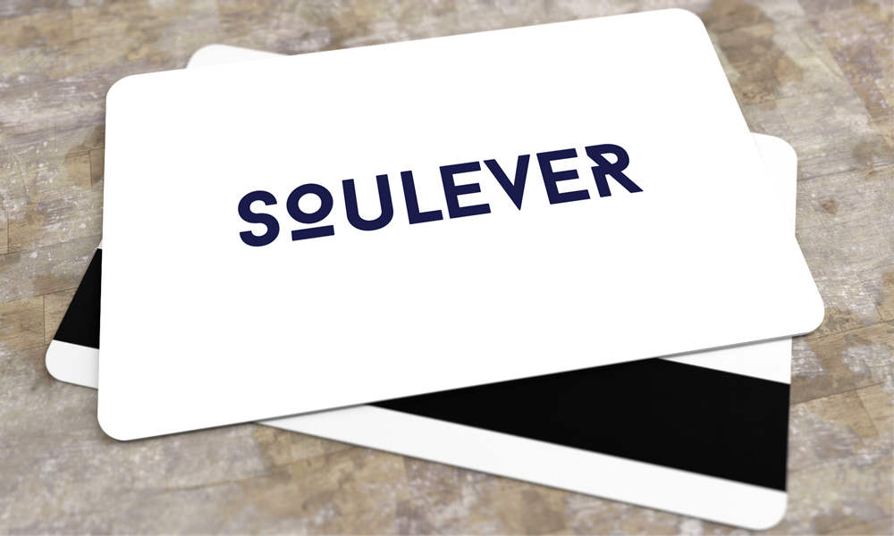 soulever_cashless.jpg