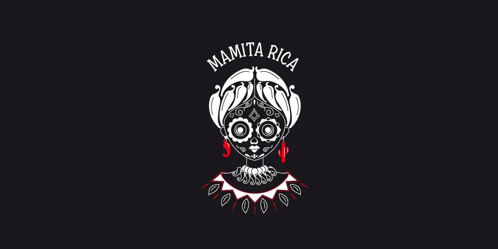 mamita-rica_01.jpg