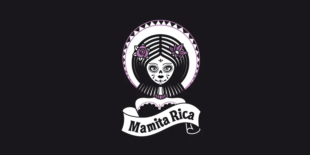 mamita-rica_03.jpg