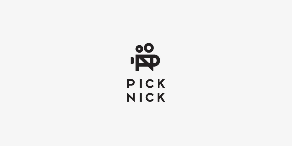 pick-nick-logo.jpg