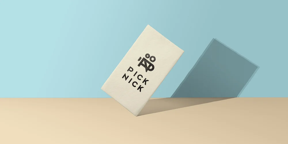 pick-nick-bcard-mock-up.jpg