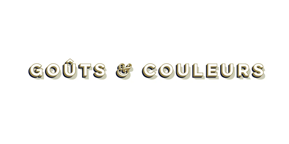 logos_c&g.jpg