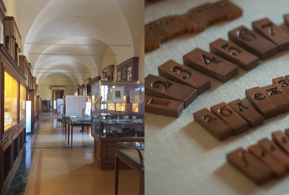 bodoni_01.png