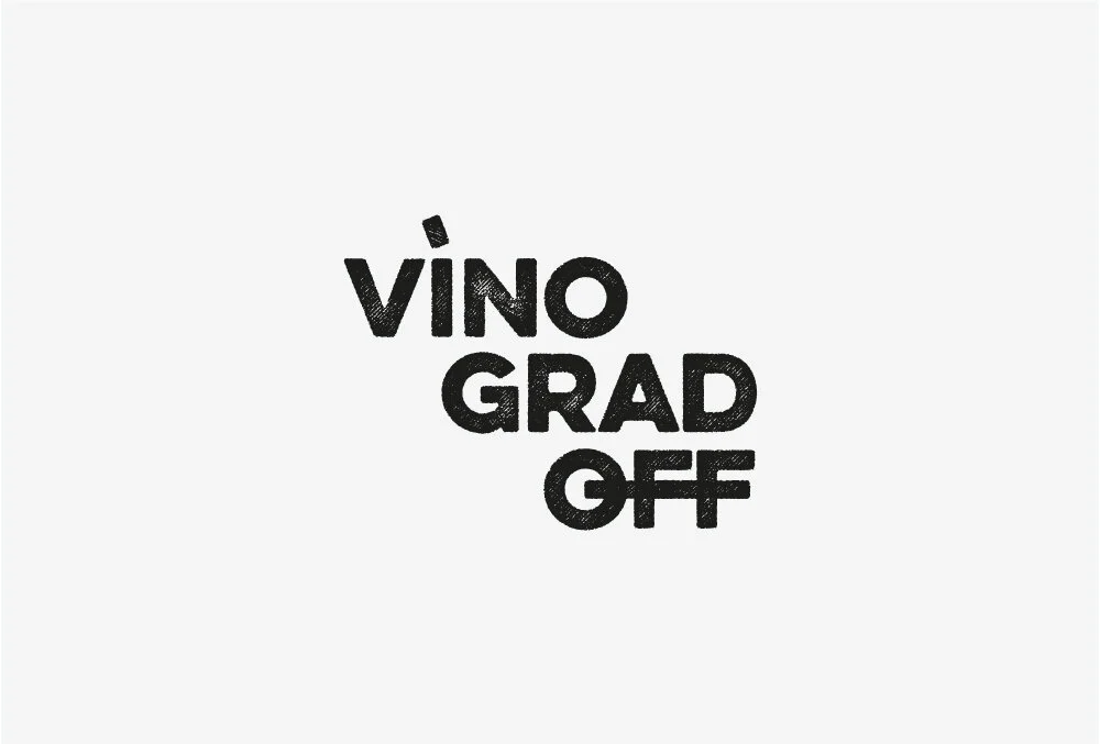 logo_vinogradoff.jpg
