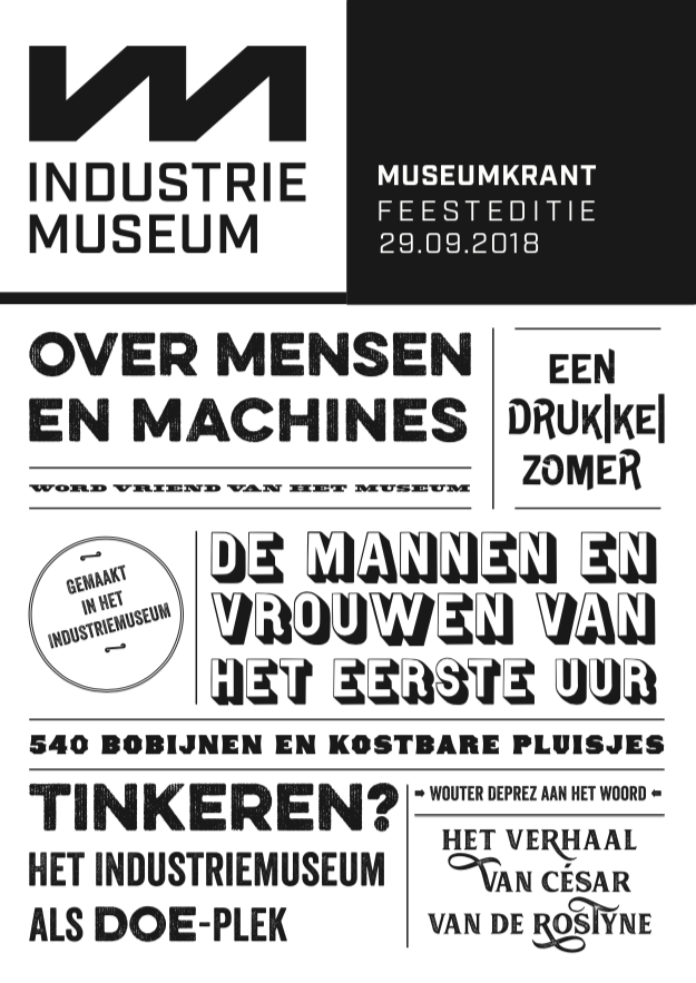 Screen Shot 2019-10-09 at 14.16.27.png