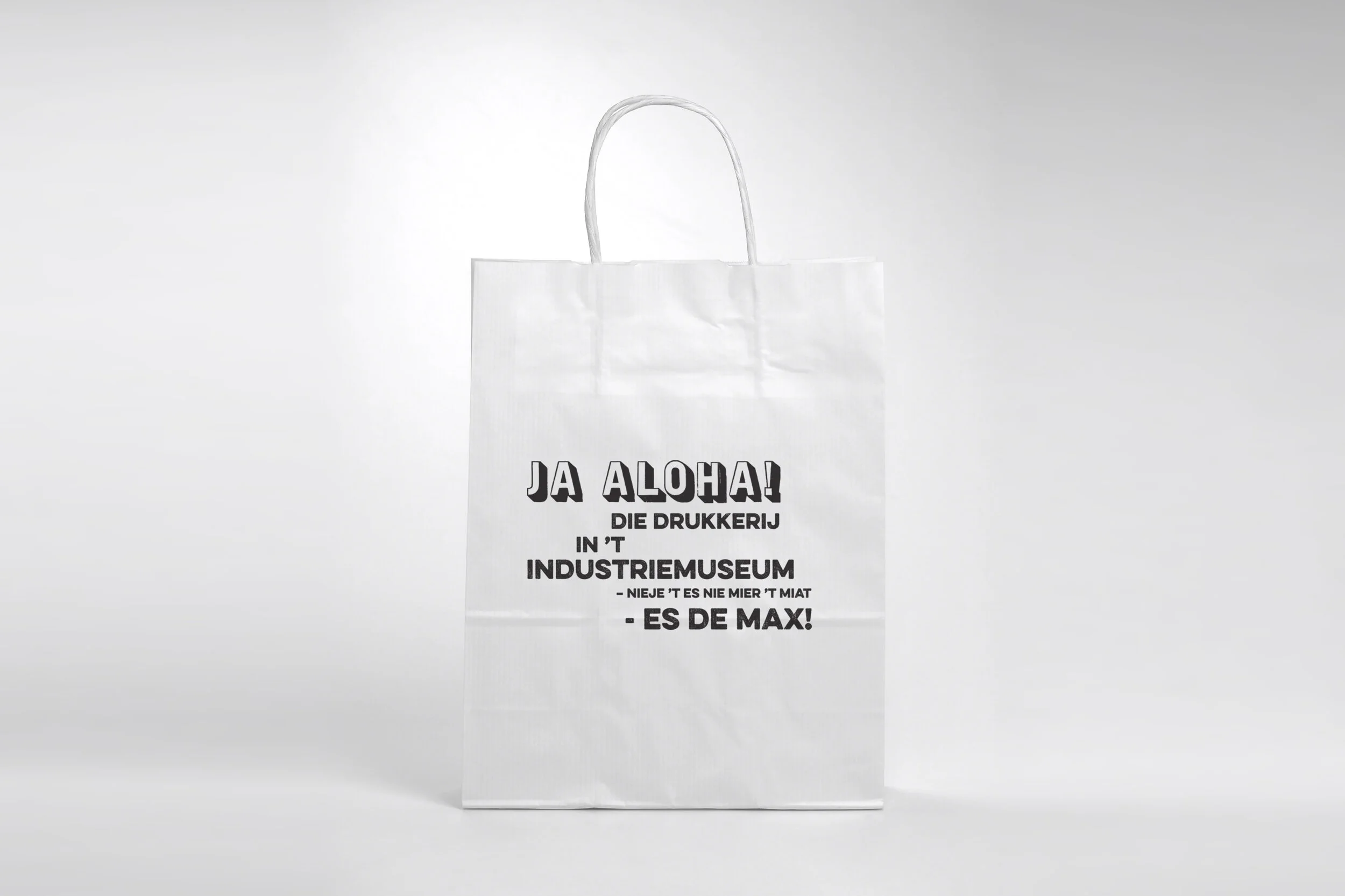 miat-paper-bag.jpg