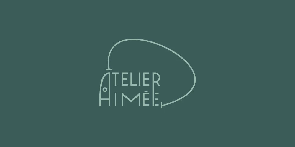 logos_atelieraimee.jpg