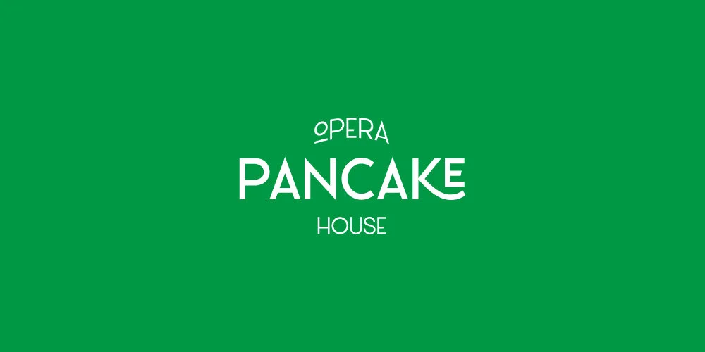 logos_oph.jpg