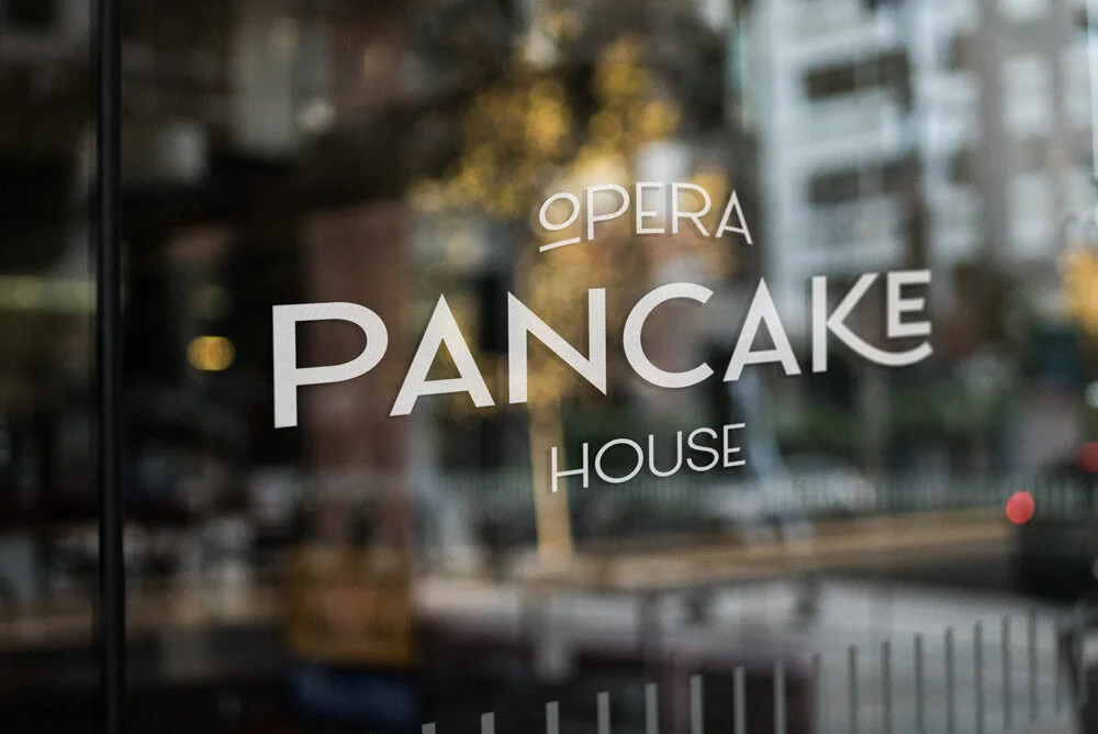 OPH_Free_Glass_Shop_Sign_Mockup.jpg