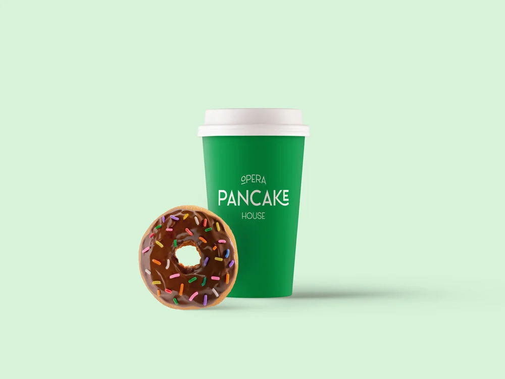 OPH_Paper-Coffee-Cup-Mockup-PSD.jpg