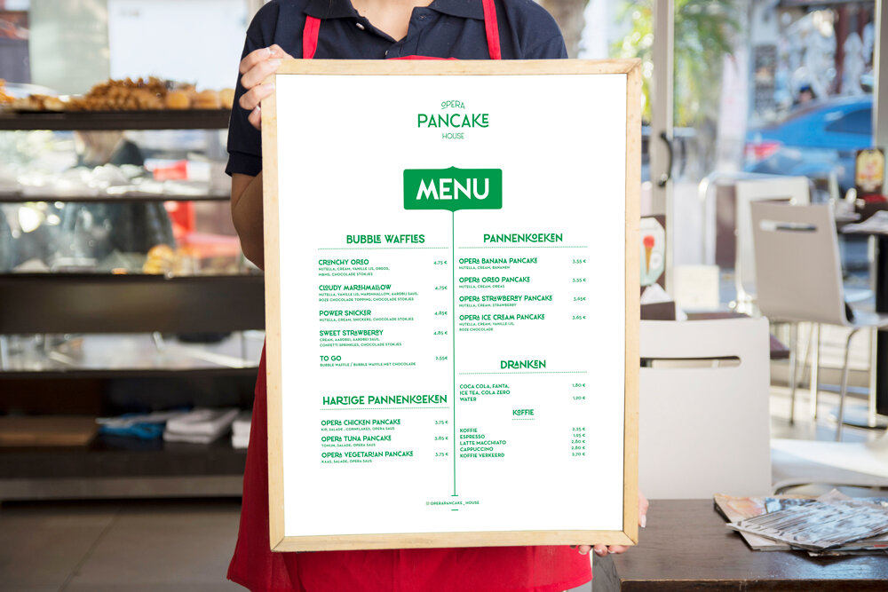 OPH_menu.jpg