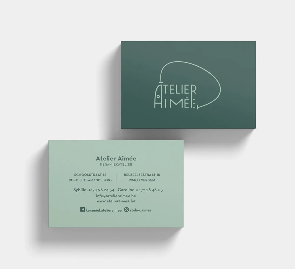 Business_Card_AA.jpg