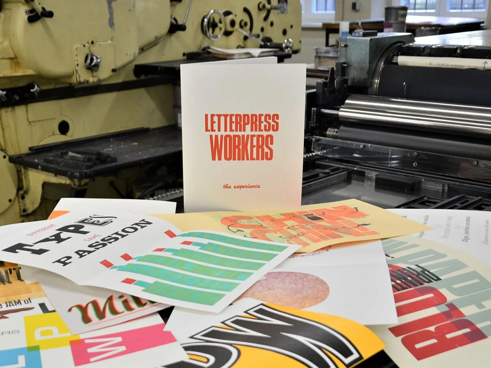 International+Letterpress+Workers+-+Arbeitsergebnisse-9b759144.jpg