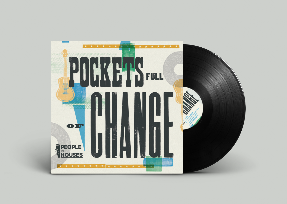 Screen Shot 2020-08-31 at 15.13.15.png