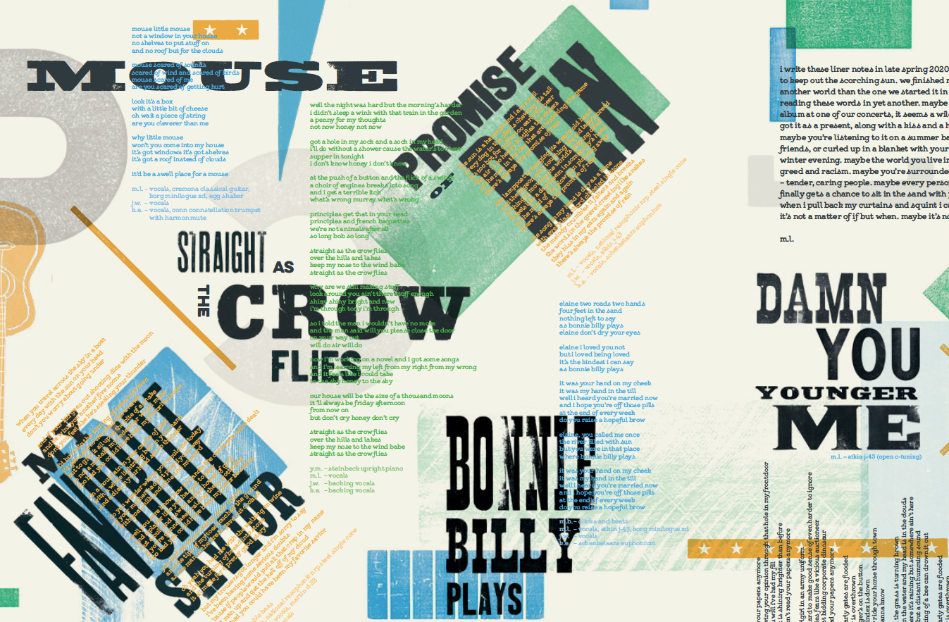 Screen Shot 2020-08-31 at 15.15.35.png