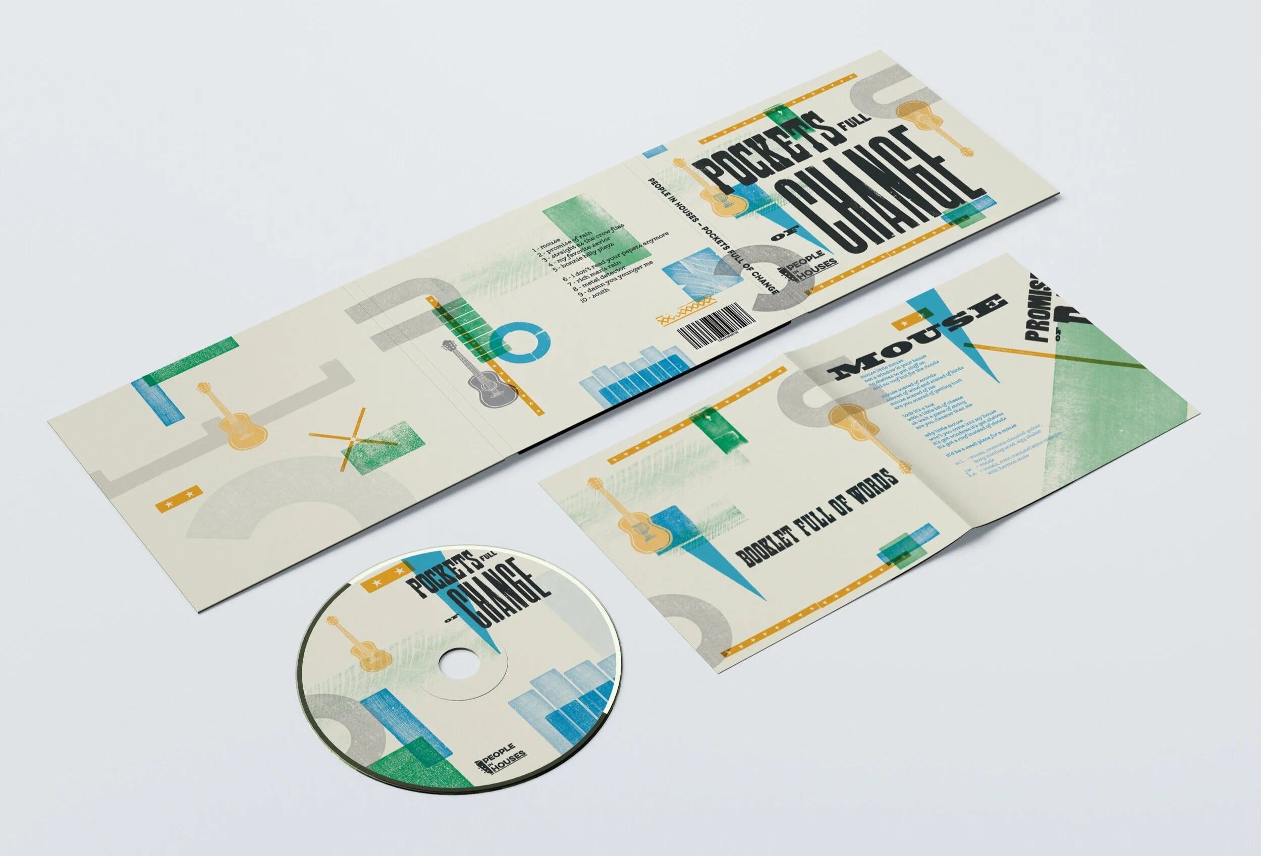 Free_6_panel_digipack_mockup_601.jpg